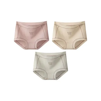 2323 Women's Underpants