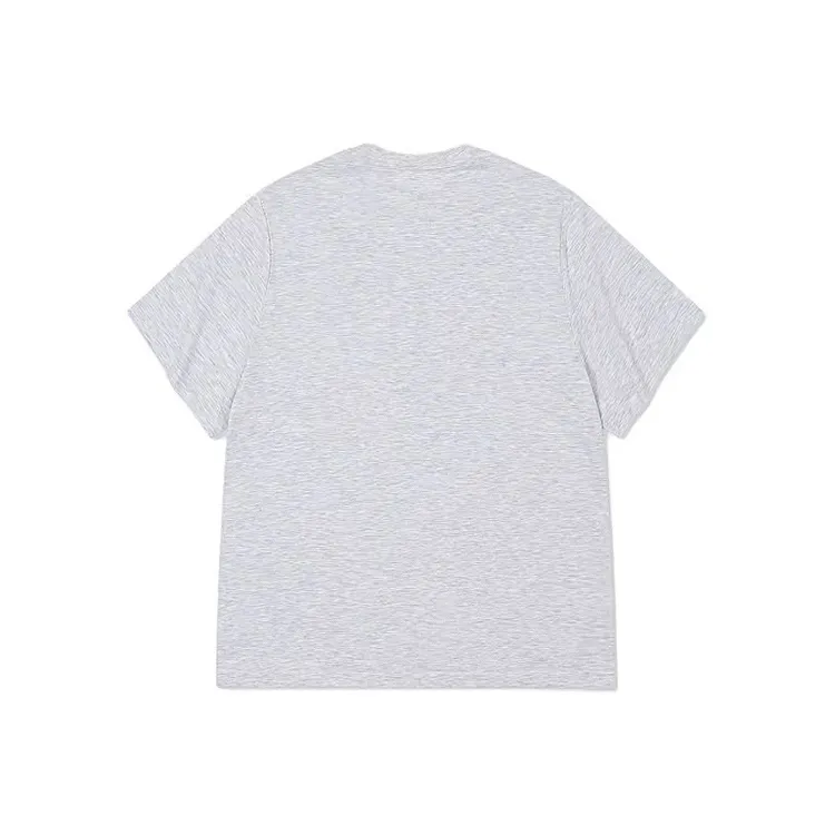 KYKW T Shirts Women's-5