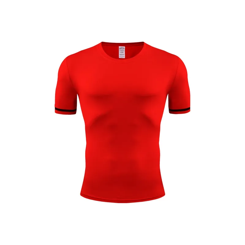 Izexx Fitness Clothing Unisex-10