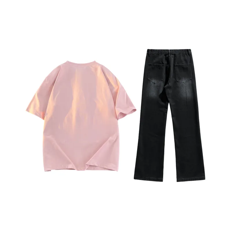 MEXICAN Casual Sportswear Unisex-28