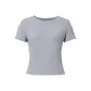 Heather Gray 0A4