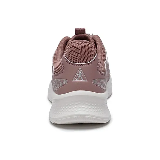 ZULIZ Elderly Shoes Slip Resistant And Breathable Low Top Casual Shoes Unisex-3