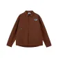 Brick Red