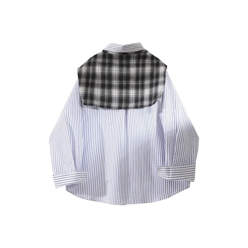 FAX FOR FMACM Shirts Unisex-3