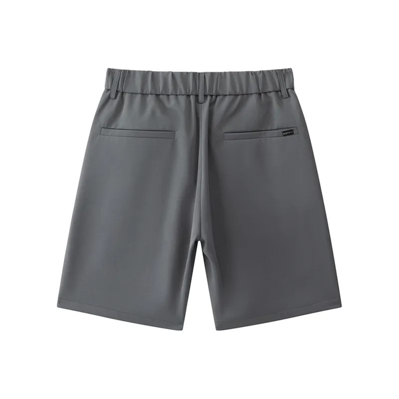 Minfinity Casual Shorts Unisex-3