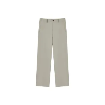 Teenie Weenie Men Casual Pants Men's