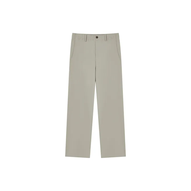Teenie Weenie Men Casual Pants Men's-0