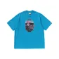 Blue BLX