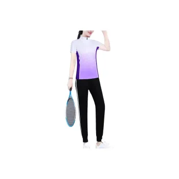 The New Age Family Fitness Set Women's