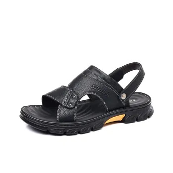 Bindu Beach Sandals Men