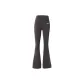 Graphite Gray