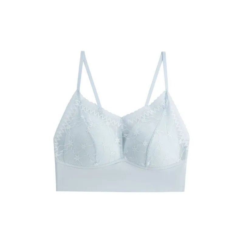 Gentle Welcome Camisole Women's 1 Pack-4