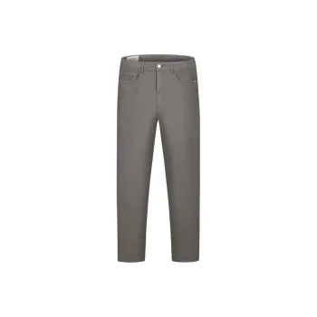 GANT Jeans Men 907 Gray Coffee