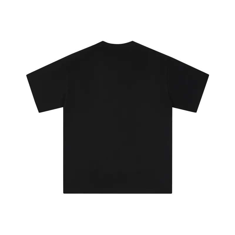 Teddy Bear Collection T Shirt Unisex-5