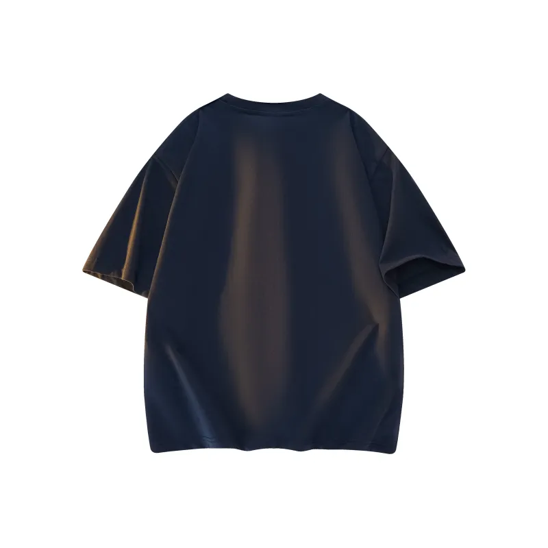 7 SEVFUN T Shirts Unisex-5