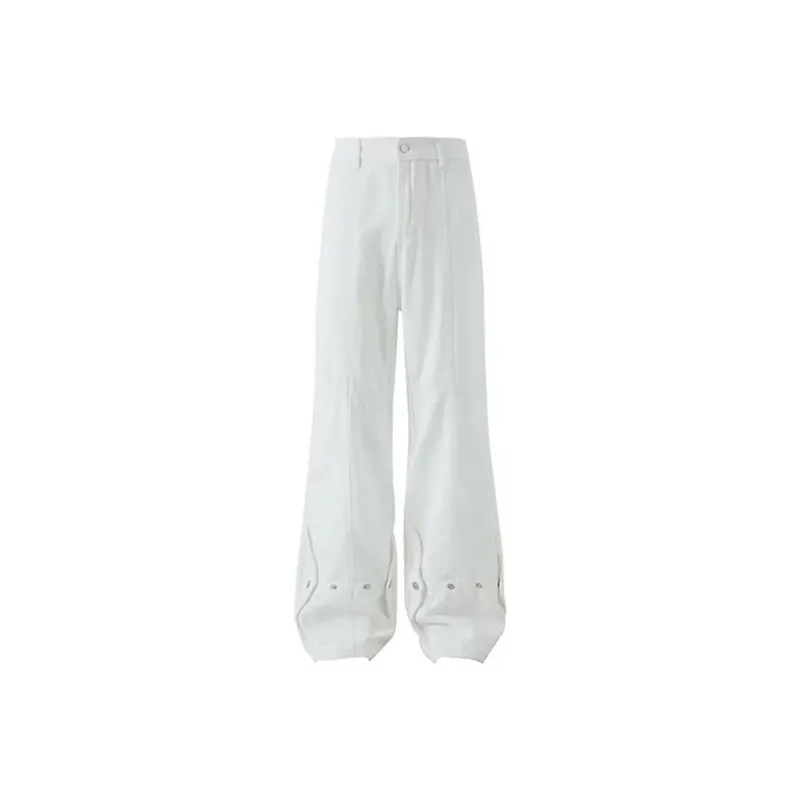 KAIPAINEN Jeans Men-6