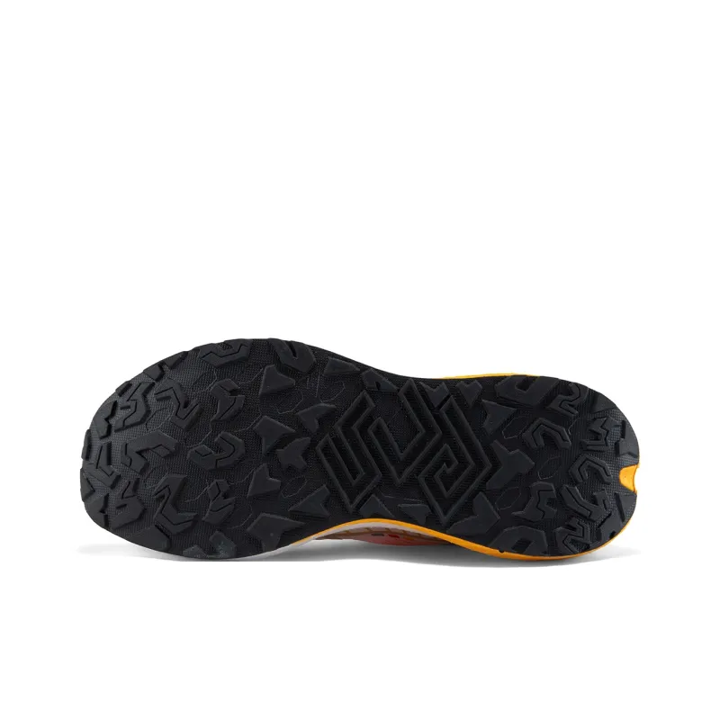 Jeep Athletic Shoes Collection Low Top Running Shoes Men's-4