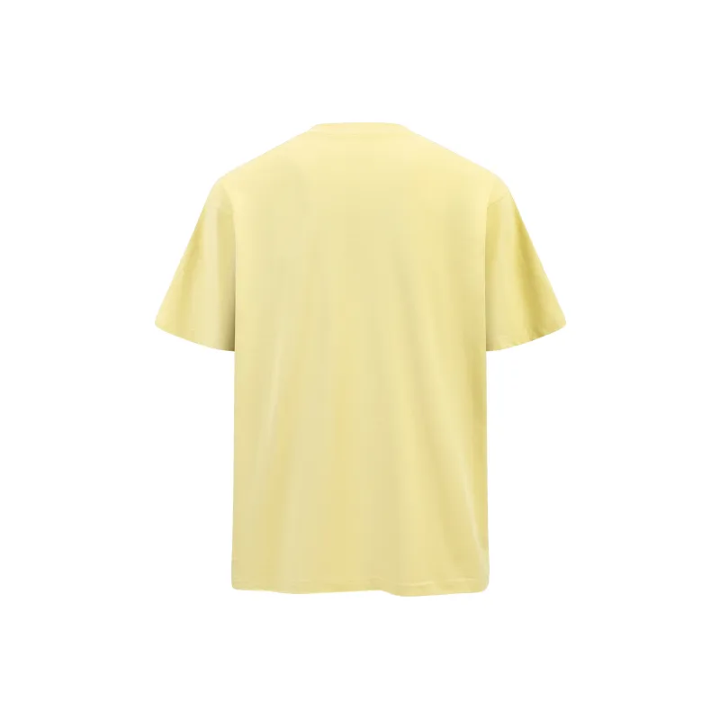 CoosRetro T Shirts Men-1