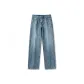 Vintage Blue