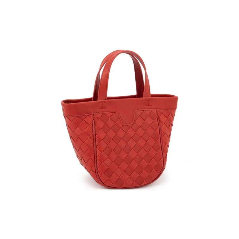 VENOF Handbags-10
