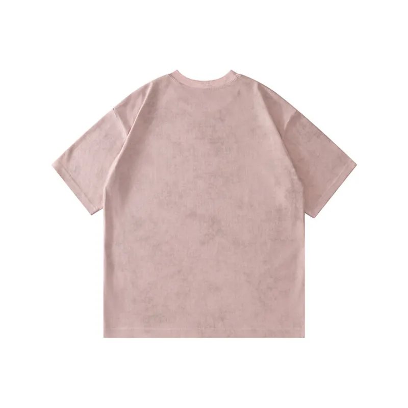 FCMM T Shirts Unisex-7