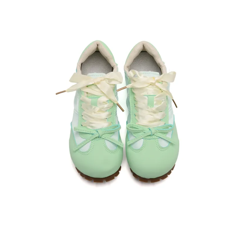 OAOQ Slip Resistant, Abrasion Resistant, Breathable, Lightweight Low Top Casual Shoes Unisex-12
