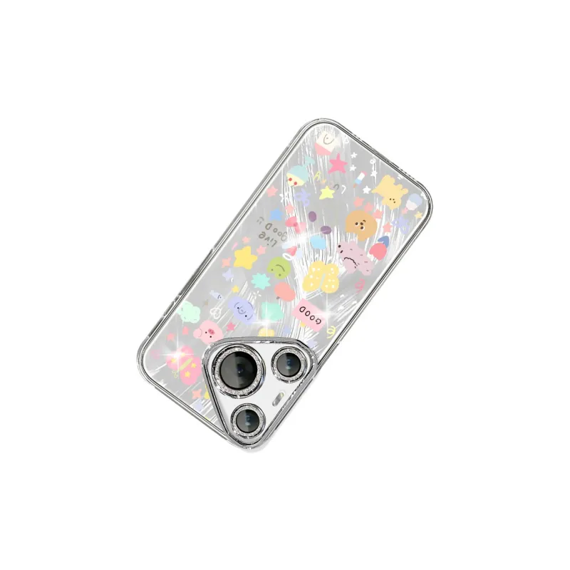 ZUANSE Phone Cases-18