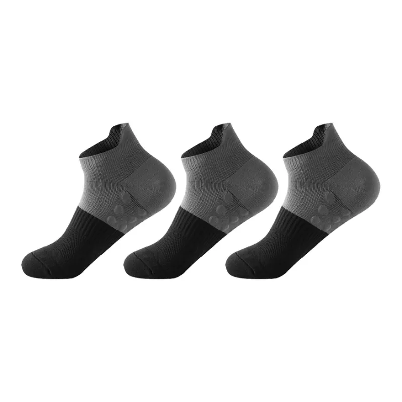 361° Unisex Socks-6