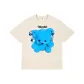 Apricot (Blue) Color