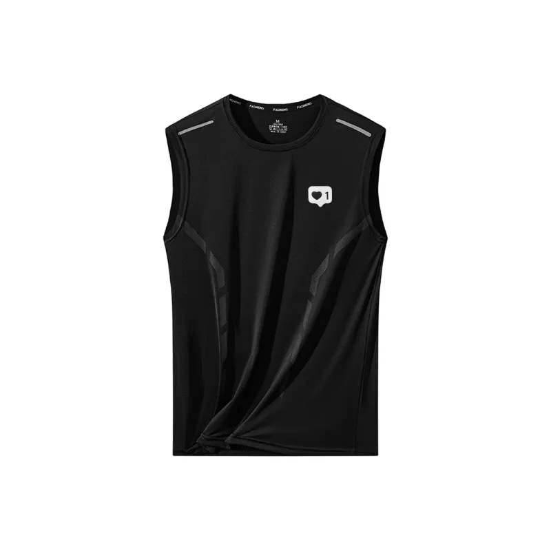 SOAP OPERA Tank Tops Unisex-1