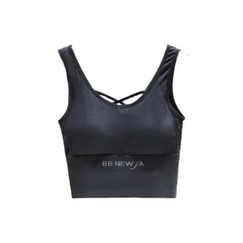 ALPLUME Women's Camisoles