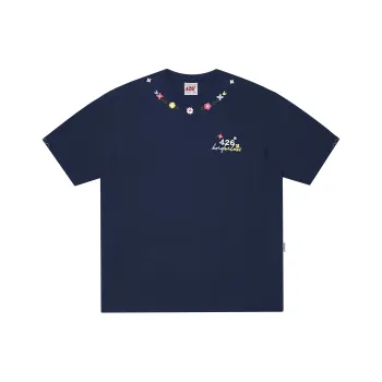F426 T Shirts Unisex
