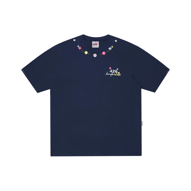 F426 T Shirts Unisex-0