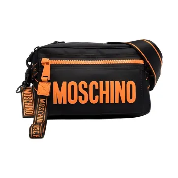 MOSCHINO Sling Bags