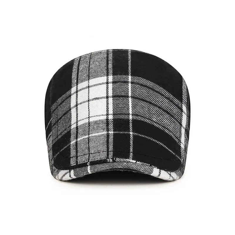 Jeep Berets Unisex-8