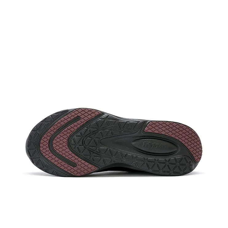 ZULIZ Low Top Casual Shoes Women's-4