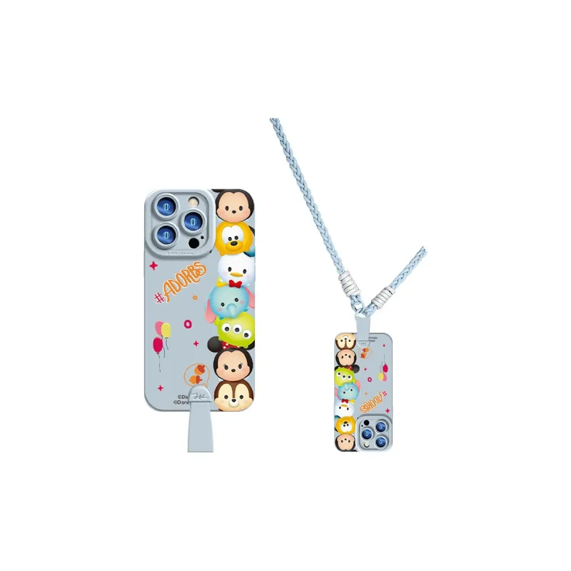 Disney Phone Cases-14