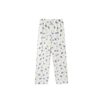 Maultiay Women's Pajama Pants