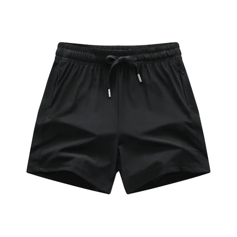 The New Age Family Sports Shorts Women's-13