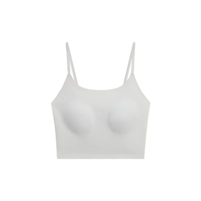 Gentle Welcome Camisole Women's-2