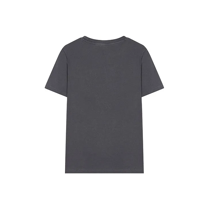 Teenie Weenie x SMILEY T Shirt Women's-1