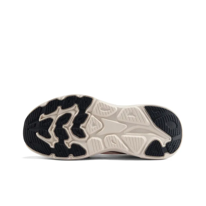 Jeep Low Top Hiking Shoes Men's-4