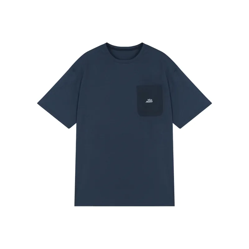 ACTUP T Shirts Men-3