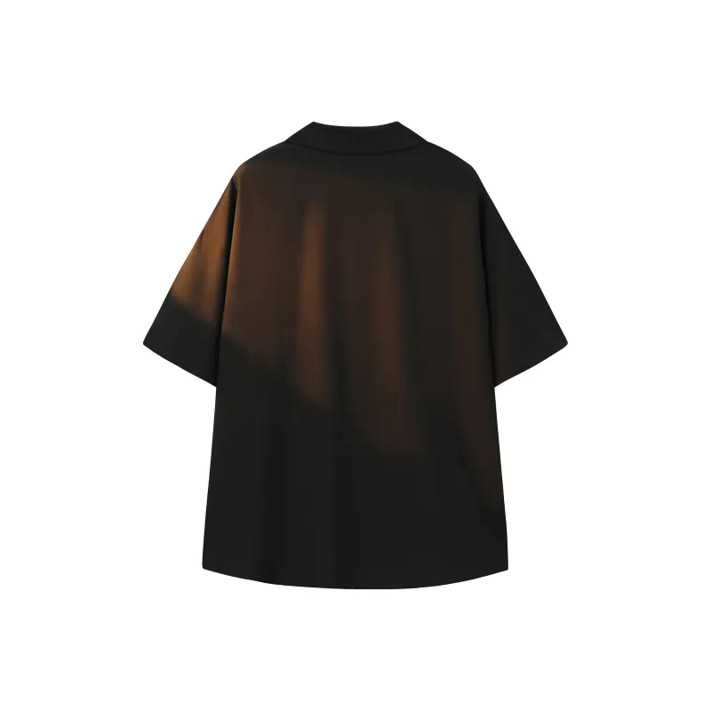 FCMM Shirts Unisex-1