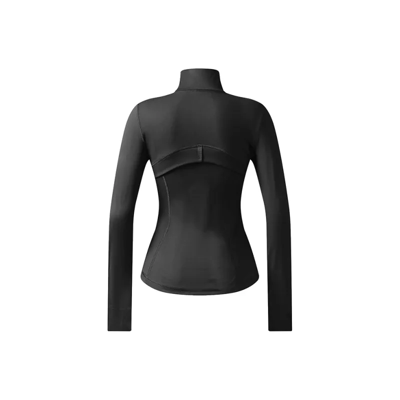 Ordifen Yoga Jackets Women's-11