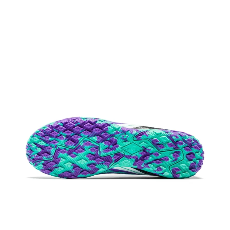 Sportful Soccer Shoes Men Low Top-7