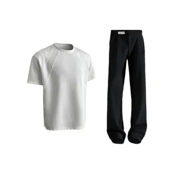 Evil Lions Casual Sportswear Unisex