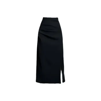 Gentle Welcome Casual Short Skirts Women's