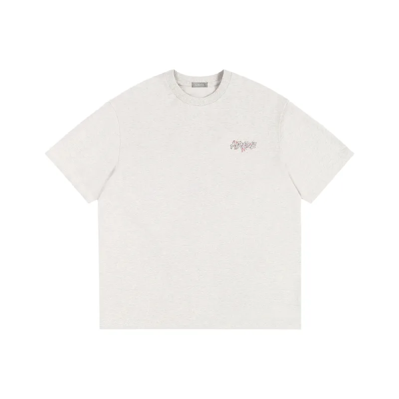 KIRHNE T Shirts Unisex-13
