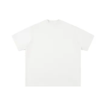 Vine Color T Shirts Women's